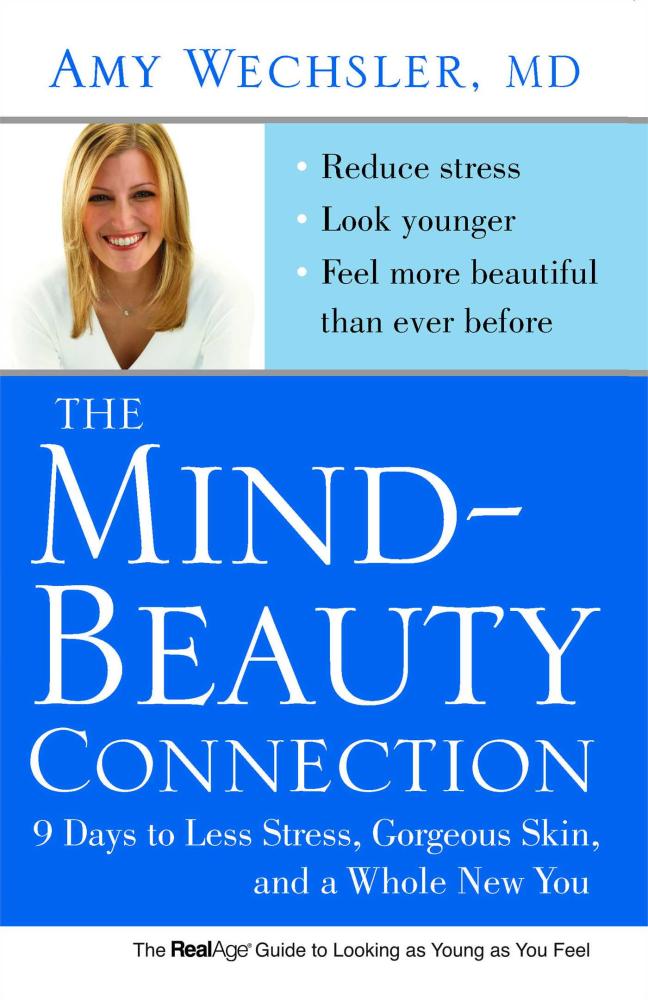 the-mind-beauty-connection