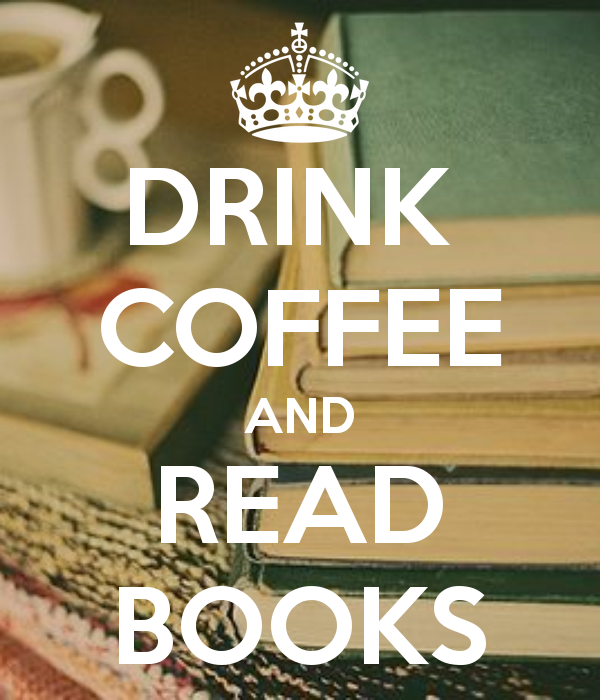 drink-coffee-and-read-books-1